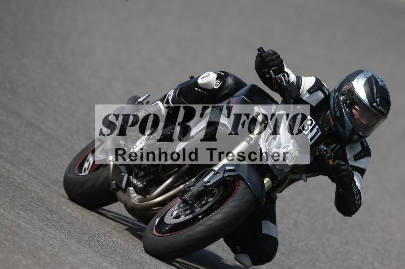 /Archiv-2023/47 24.07.2023 Track Day Motos Dario - Moto Club Anneau du Rhin/31